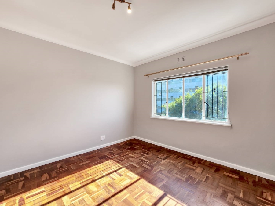 To Let 2 Bedroom Property for Rent in Gardens Western Cape